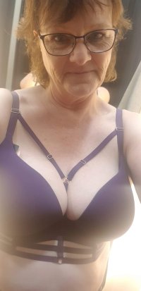 IMG_3701.jpeg