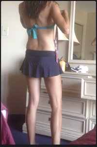 IMG_5623.jpeg