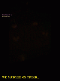 RDT_20250307_222557(1).gif
