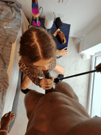 RDT_20250307_222158(1).gif