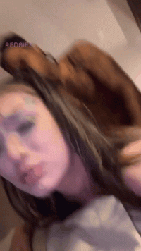 RDT_20250307_221830(1).gif