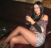 7083700-592f76857e691698f6d9312782cf9ad3.jpg