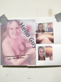 IMG_9647.JPG