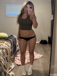 IMG_4101.jpeg