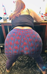 IMG_5533.jpeg