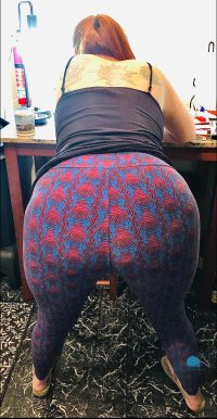 IMG_5570.jpeg