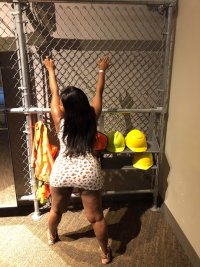 IMG_3931_Original.jpeg