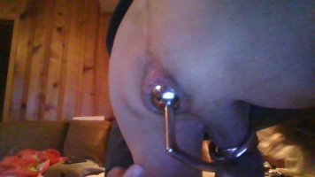 IMG_20240928_201115.jpg