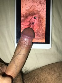 DE333380-E677-482F-ABA8-38D675160847.jpeg