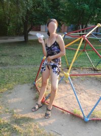 улица1.JPG