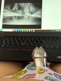 IMG_1389.jpeg