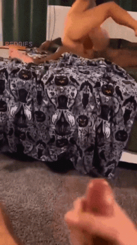 RDT_20250307_220032(1).gif