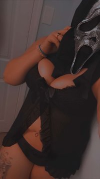 IMG_0985.jpeg