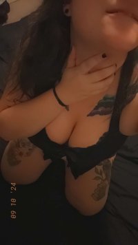 IMG_1018.jpeg