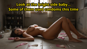 7B6E2FC5-32B4-44B0-9FAF-02FF40133A2F.png
