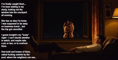 kk_voyeur_0.jpg