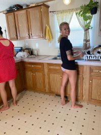 IMG_6428.jpeg