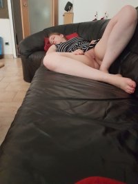 IMG_20250222_031226_040.jpg