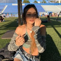 IMG_4733.jpeg