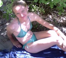 IMG_8703.jpeg