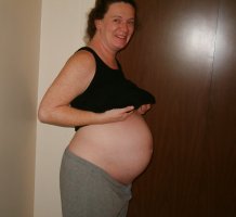 preggers4e.jpg