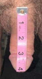 IMG_0023.jpeg