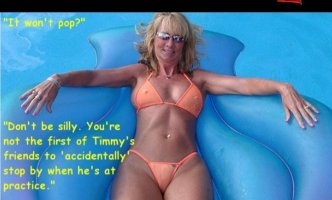 z mrs b does xxx..jpeg