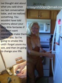 zz  get high and go naked in the house.jpg
