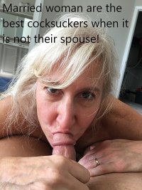 crxxcuck 1 ed 2 1+(73).jpg