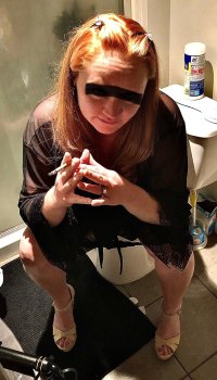 IMG_5594.jpeg