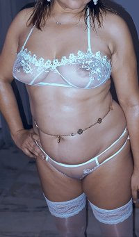 1000181809.jpg
