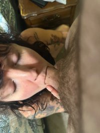 IMG_1154.jpeg