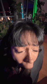 RDT_20250301_120210(1).gif