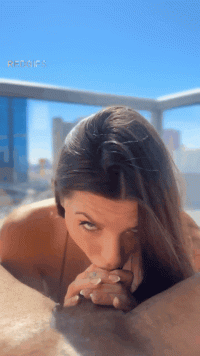 RDT_20250301_120121(1).gif