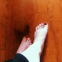 F32B13FF-1AA2-4152-AA08-8DB9321B22BB.jpeg