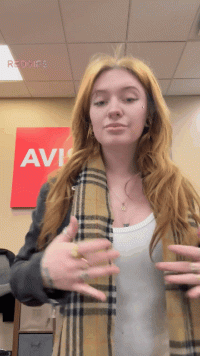 RDT_20250226_202333(1).gif