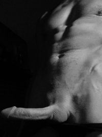 20240309_050350.jpg