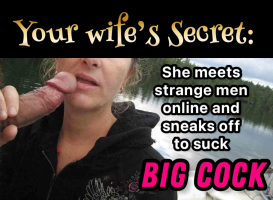 3735020-1729898952-85bcad07cc0b1a638714822e27c5fdee.png