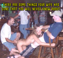 4009825-1741278303-d026a87f8de2ffd1249039be10e55329.png