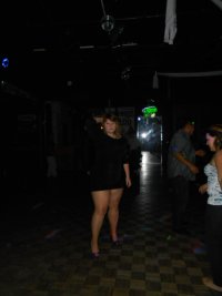 IMG_9026.jpeg