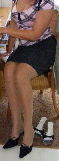 Milf Nadia 002250.JPG