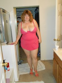 IMG_8817.jpeg