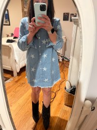 IMG_0734.jpeg