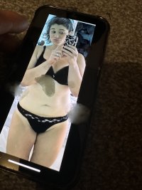 IMG_1854.jpeg