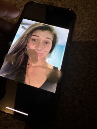 IMG_1852.jpeg