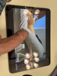 IMG_1845.jpeg