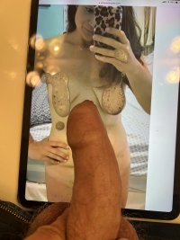 IMG_1842.jpeg
