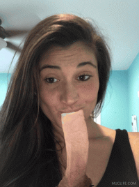 IMG_1826.gif