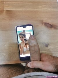 IMG_1820.jpeg