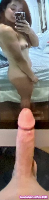 IMG_1813.jpeg